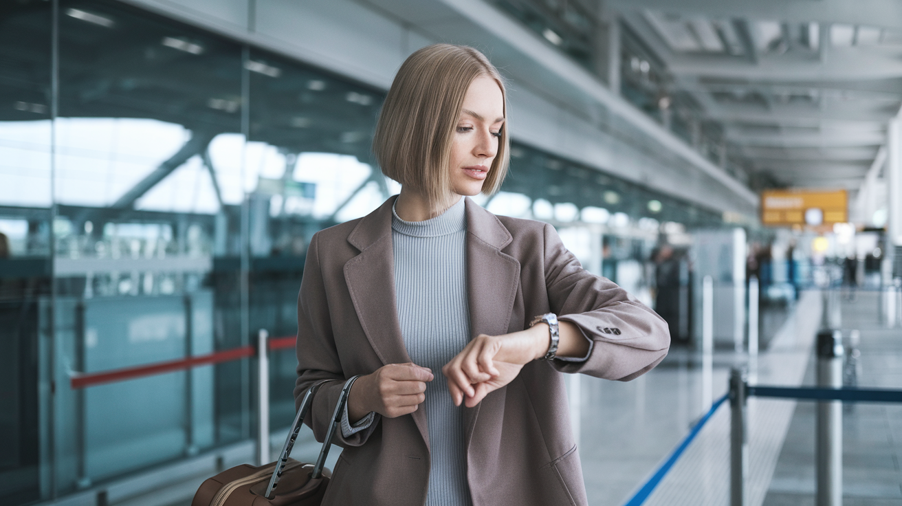 Barajas Airport Transfer to Valdemoro: Your Complete Guide
